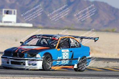 media/Nov-23-2024-Nasa (Sat) [[59fad93144]]/Race Group A/Race Set 2/